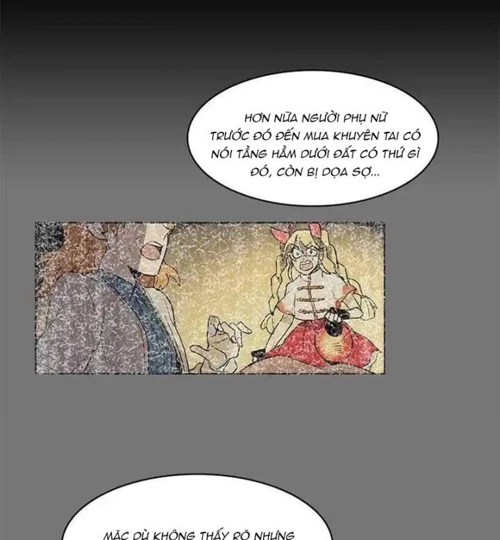 Chapter 121 - Image 28
