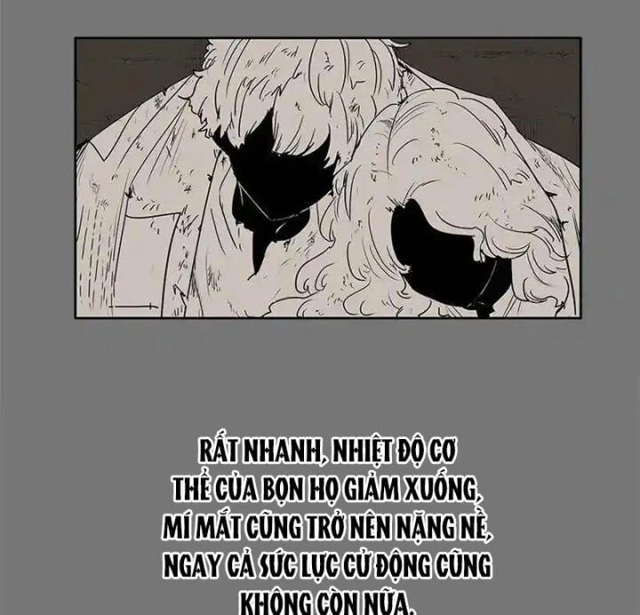 Chapter 121 - Image 4