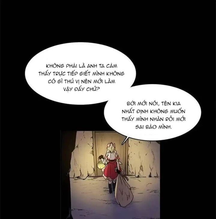 Chapter 121 - Image 32
