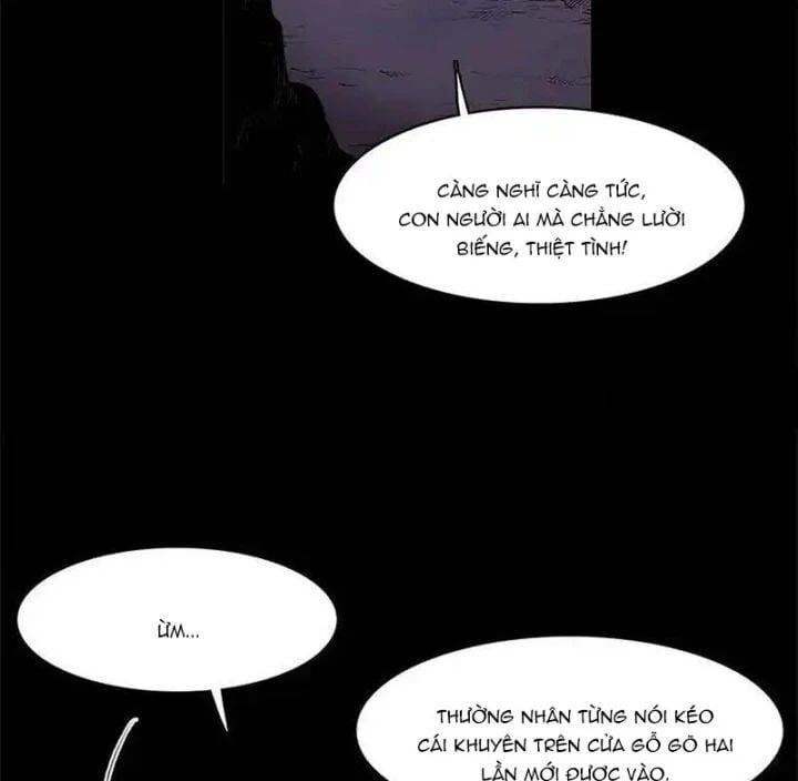 Chapter 121 - Image 33