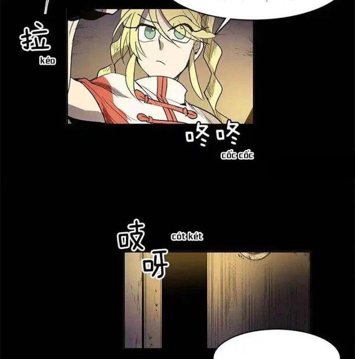 Chapter 121 - Image 34