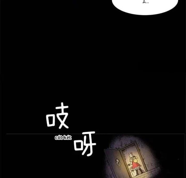 Chapter 121 - Image 35