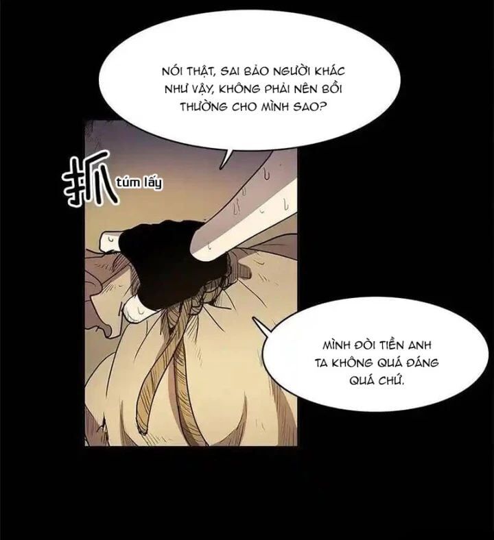 Chapter 121 - Image 38