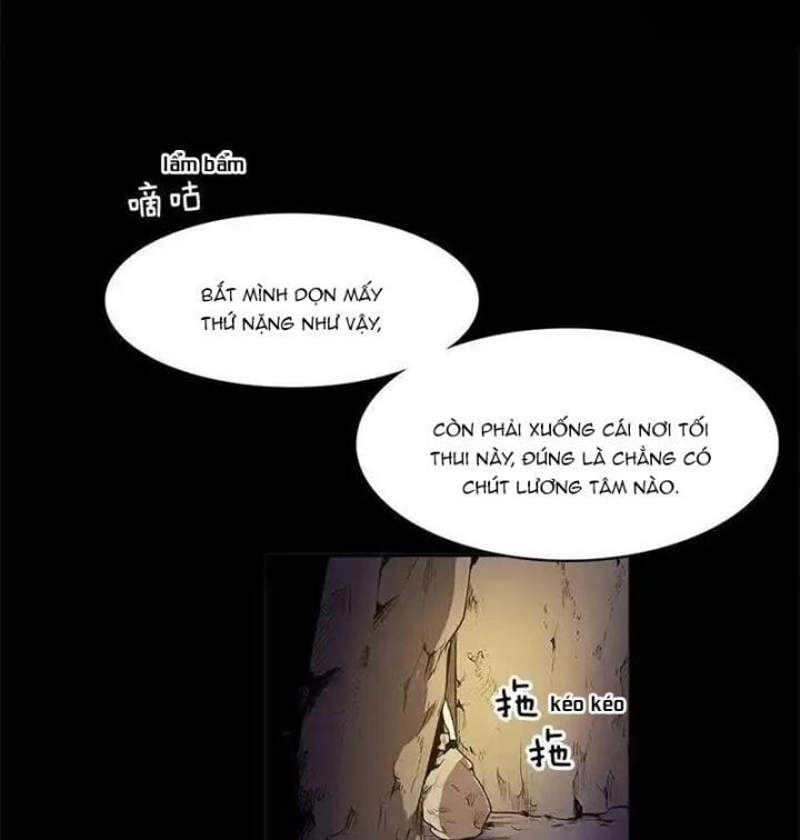 Chapter 121 - Image 39