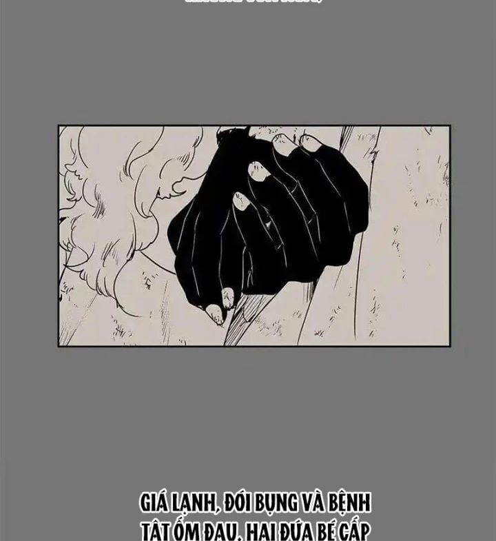 Chapter 121 - Image 5