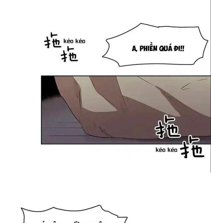 Chapter 121 - Image 8