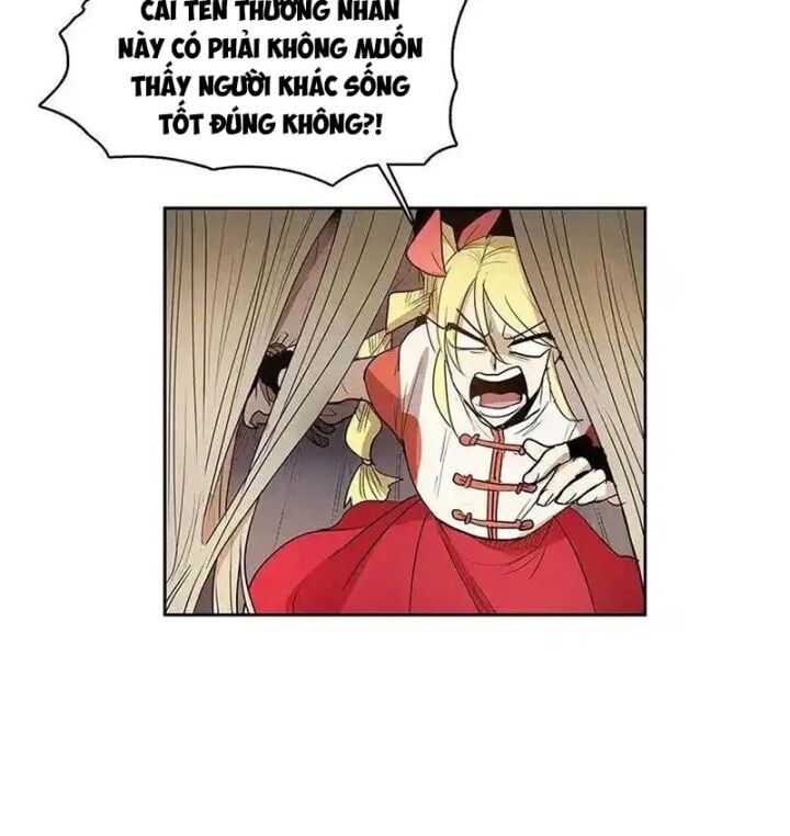 Chapter 121 - Image 9