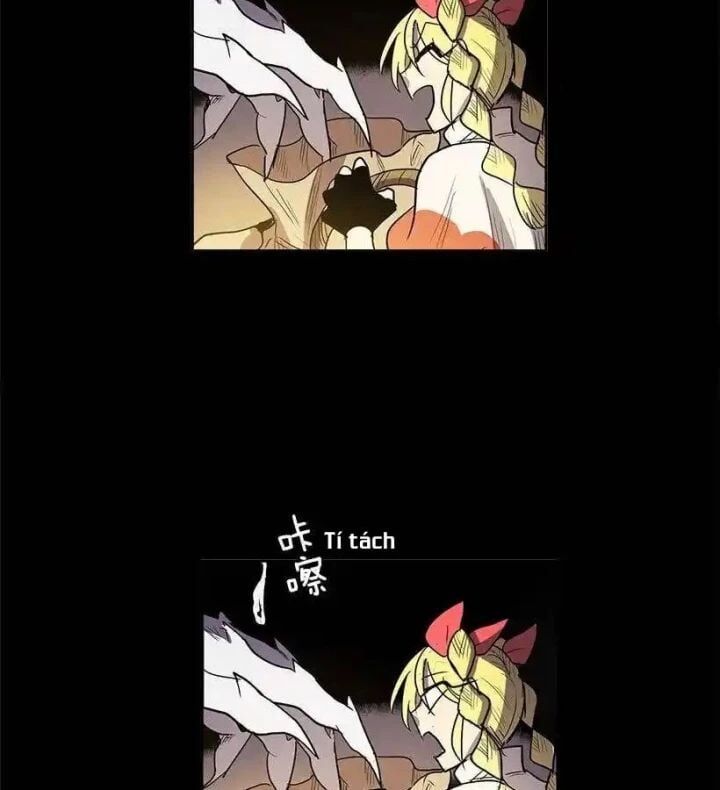 Chapter 122 - Image 11