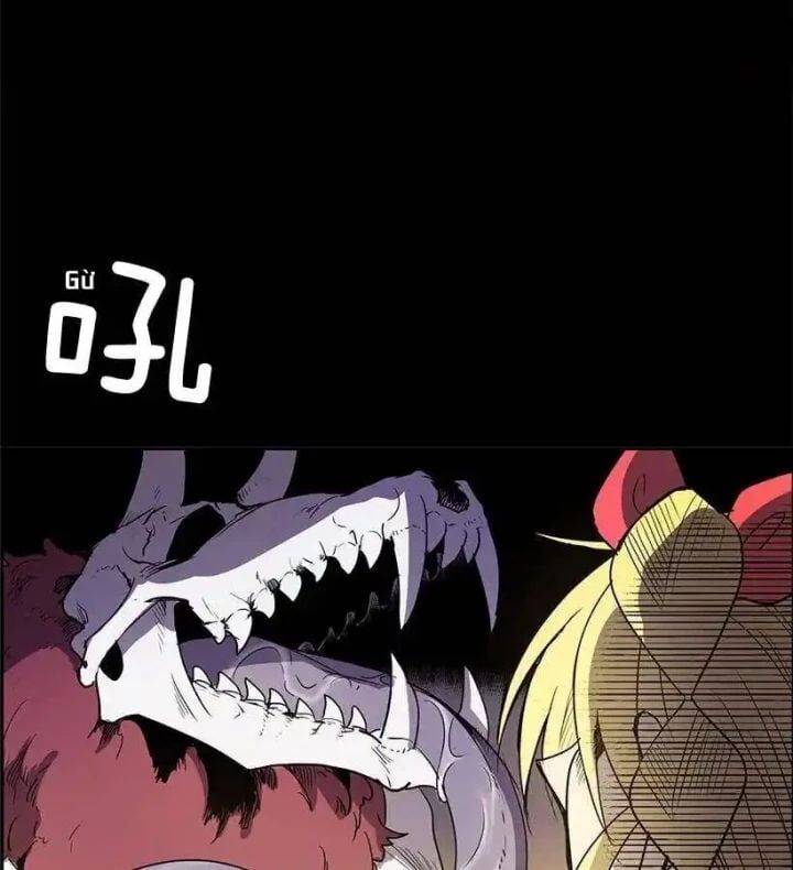 Chapter 122 - Image 14