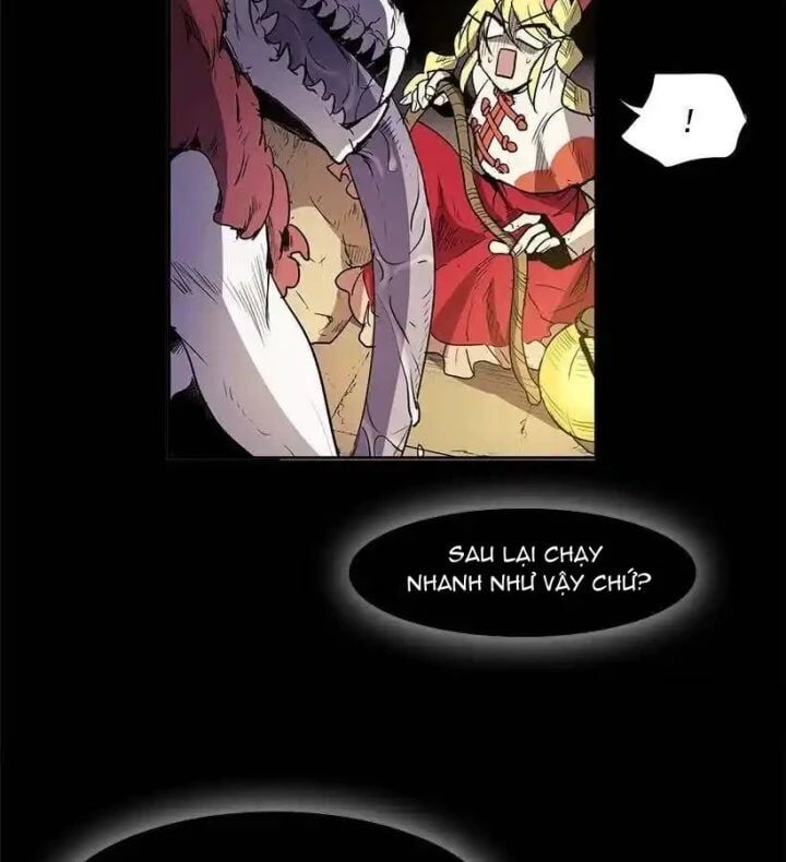 Chapter 122 - Image 16