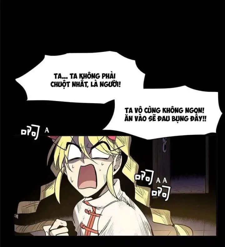 Chapter 122 - Image 18