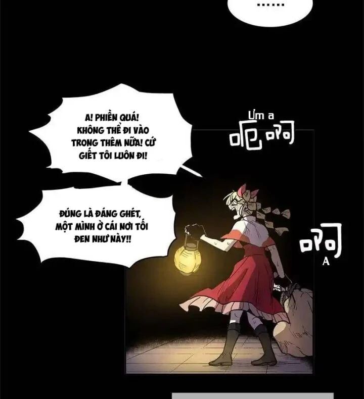 Chapter 122 - Image 3
