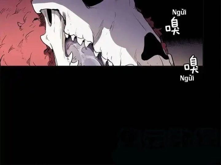 Chapter 122 - Image 22