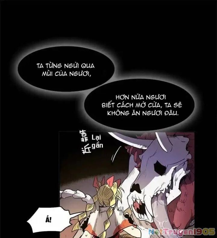 Chapter 122 - Image 23