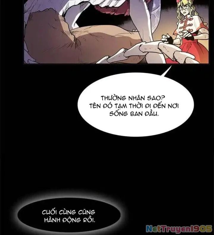 Chapter 122 - Image 26