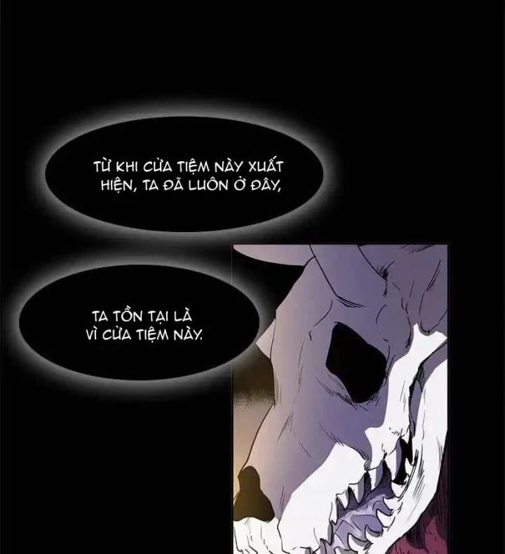 Chapter 122 - Image 29