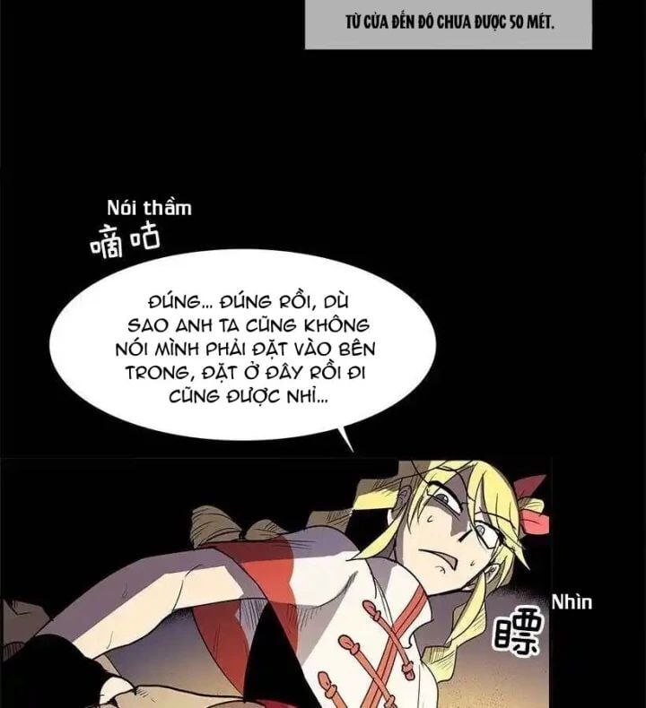 Chapter 122 - Image 4