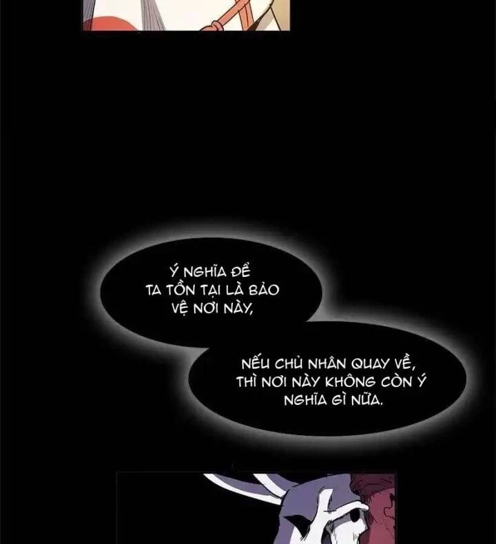 Chapter 122 - Image 31