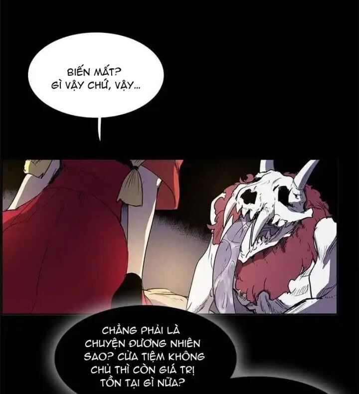 Chapter 122 - Image 34