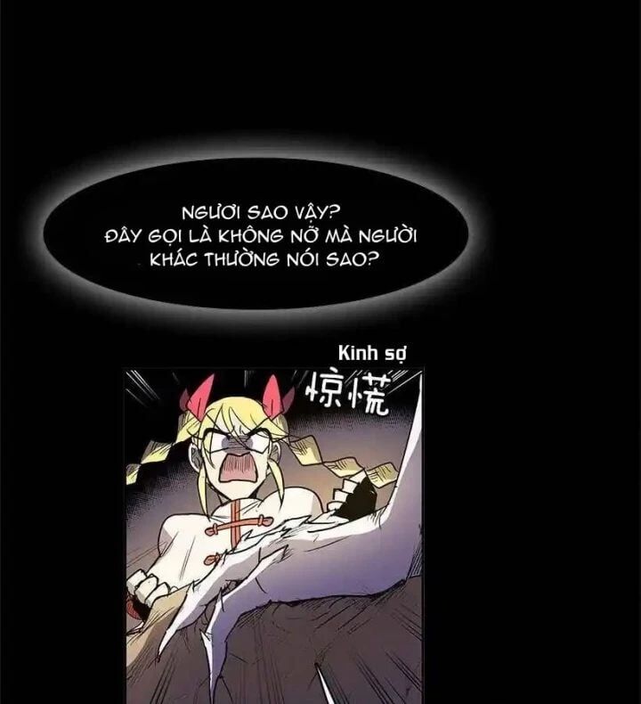 Chapter 122 - Image 38
