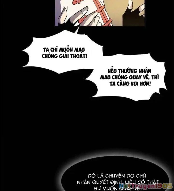 Chapter 122 - Image 40