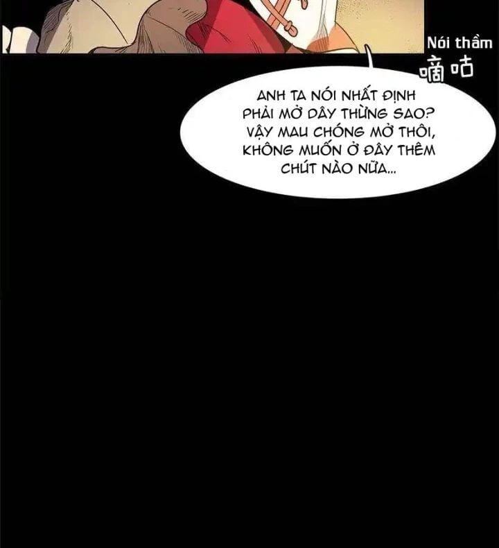 Chapter 122 - Image 5