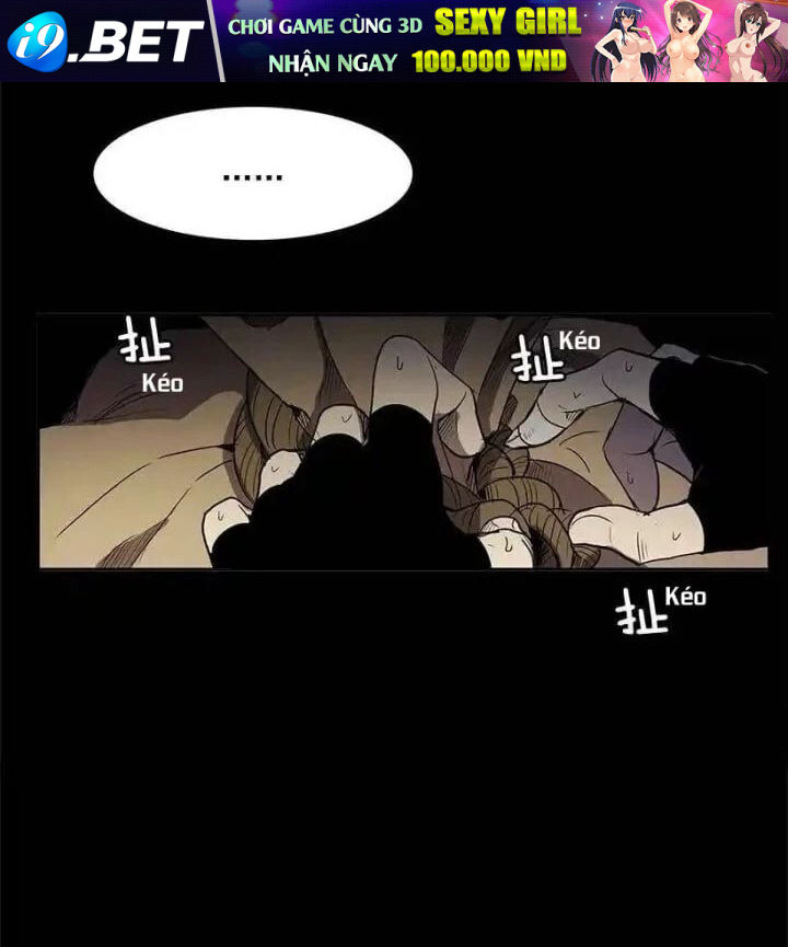 Chapter 122 - Image 6