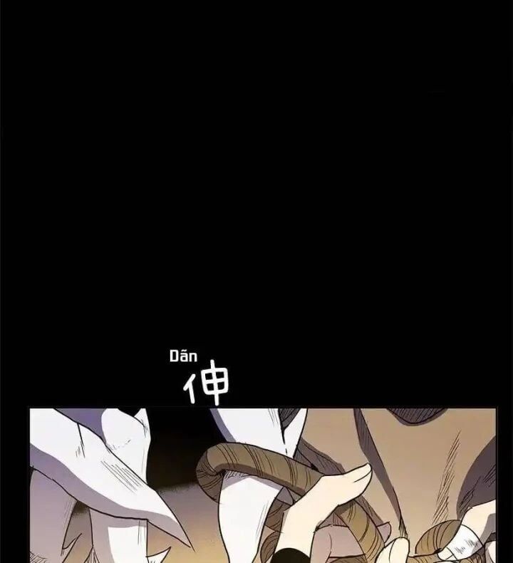 Chapter 122 - Image 9