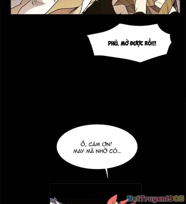 Chapter 122 - Image 10