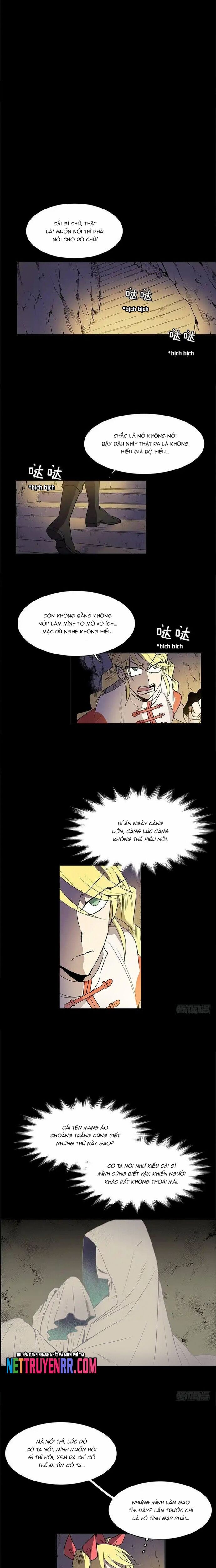 Chapter 123 - Image 4