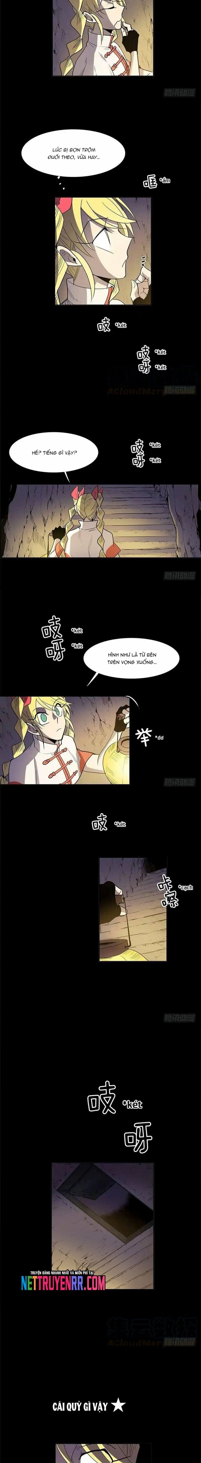 Chapter 123 - Image 5