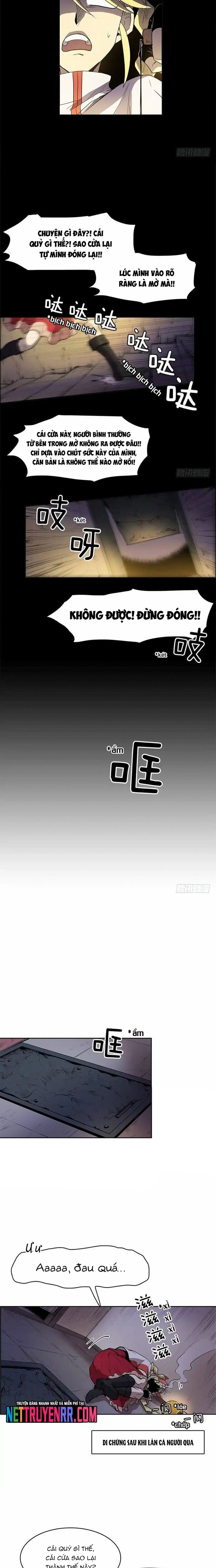 Chapter 123 - Image 6