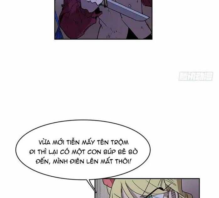 Chapter 124 - Image 14