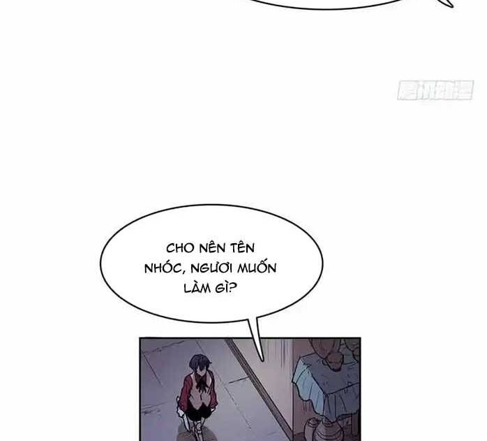 Chapter 124 - Image 17