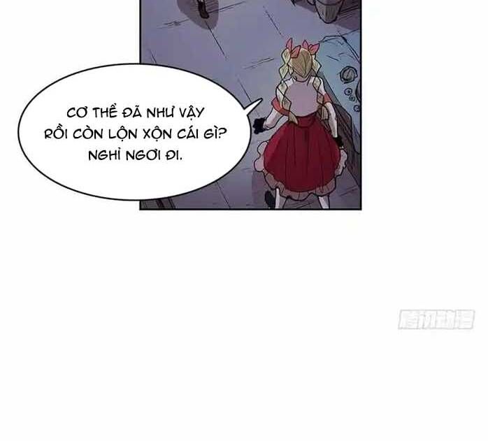 Chapter 124 - Image 18