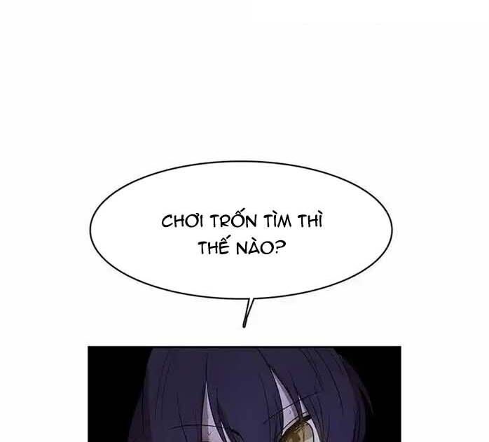 Chapter 124 - Image 21