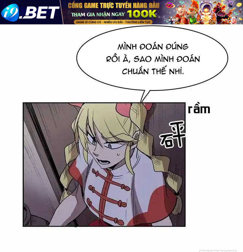 Chapter 124 - Image 25