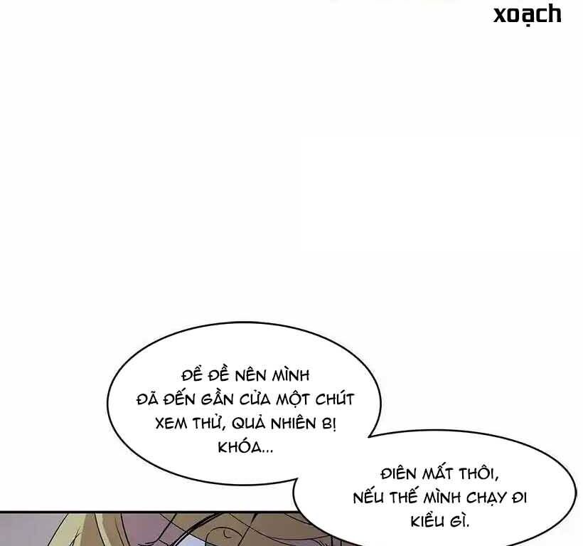 Chapter 124 - Image 27