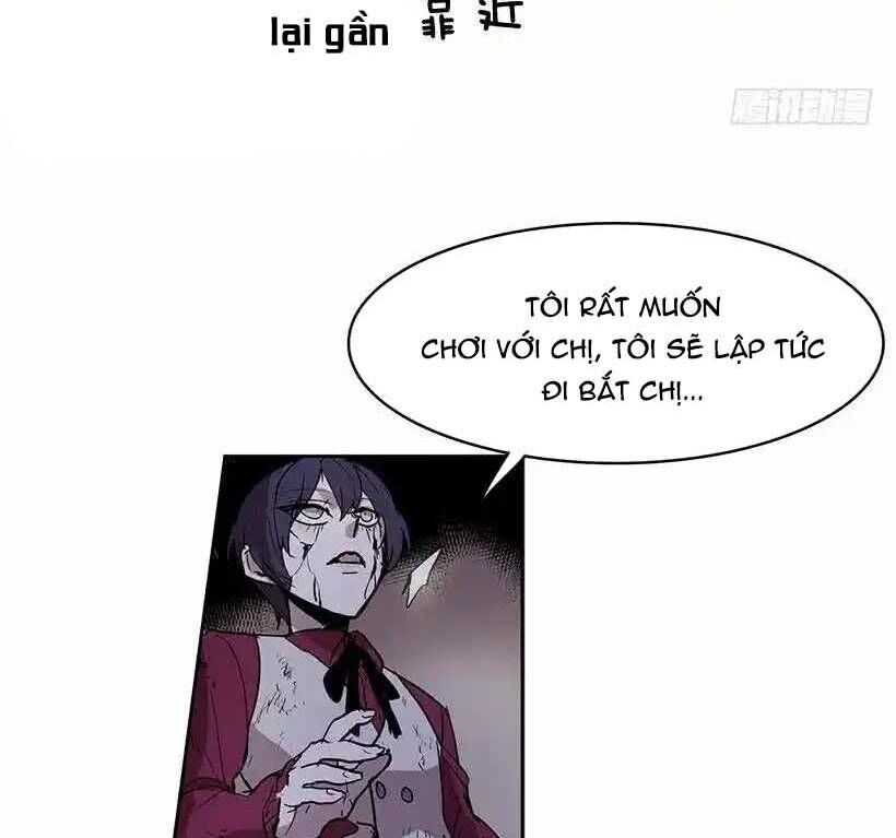 Chapter 124 - Image 32