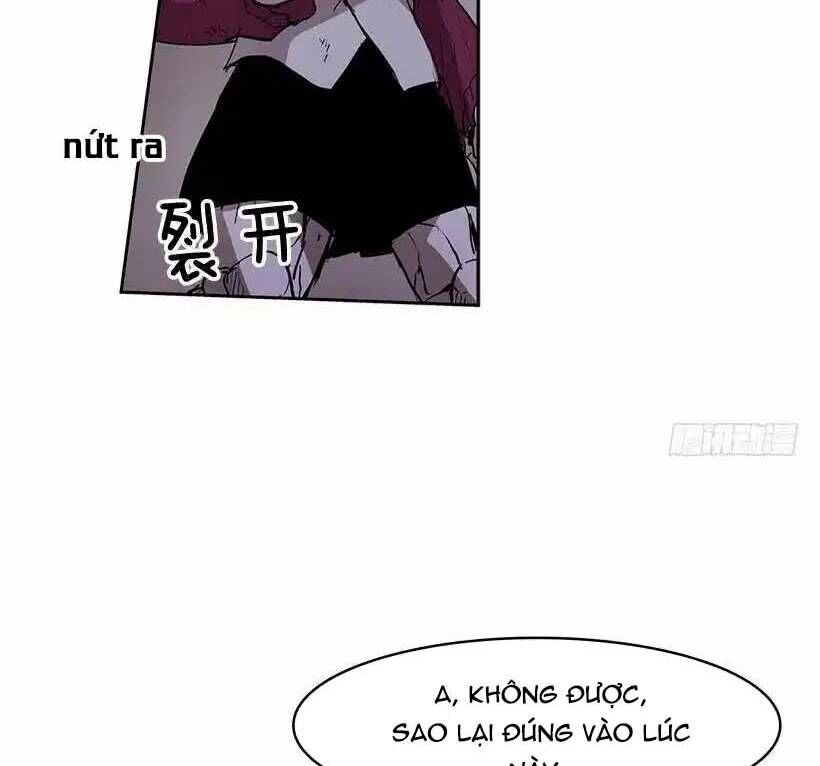 Chapter 124 - Image 33