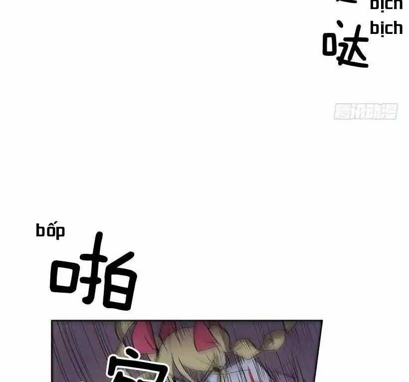 Chapter 124 - Image 35