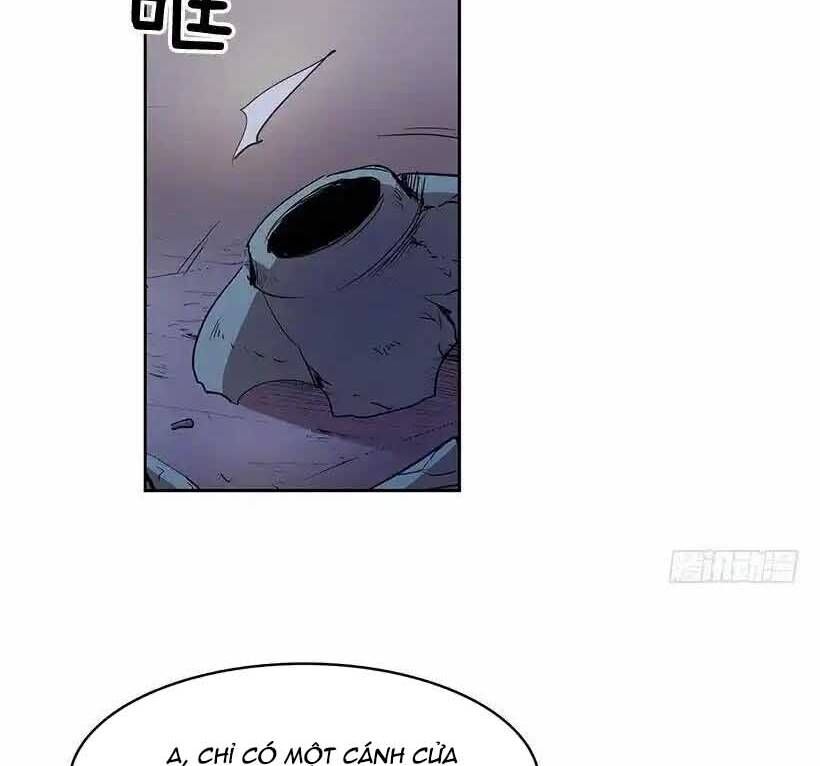 Chapter 124 - Image 39