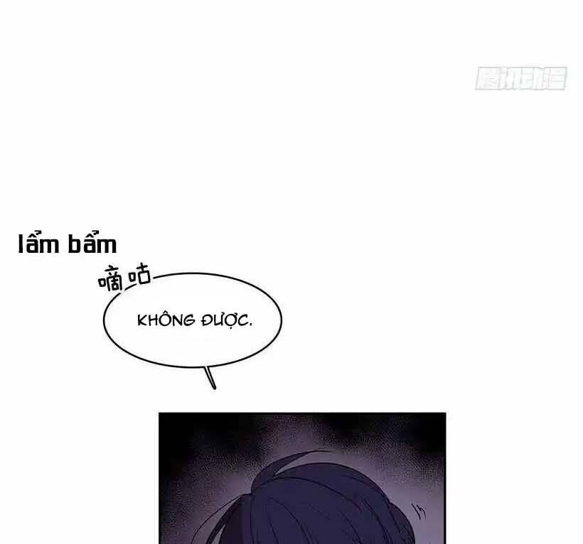 Chapter 124 - Image 41