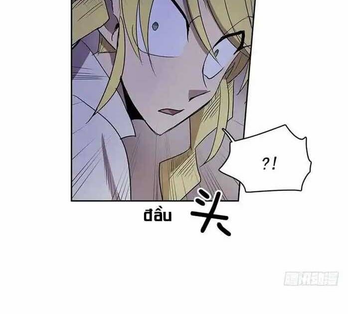 Chapter 124 - Image 7