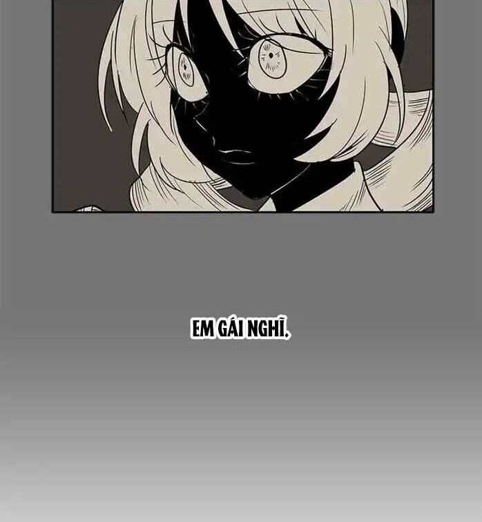 Chapter 125 - Image 11