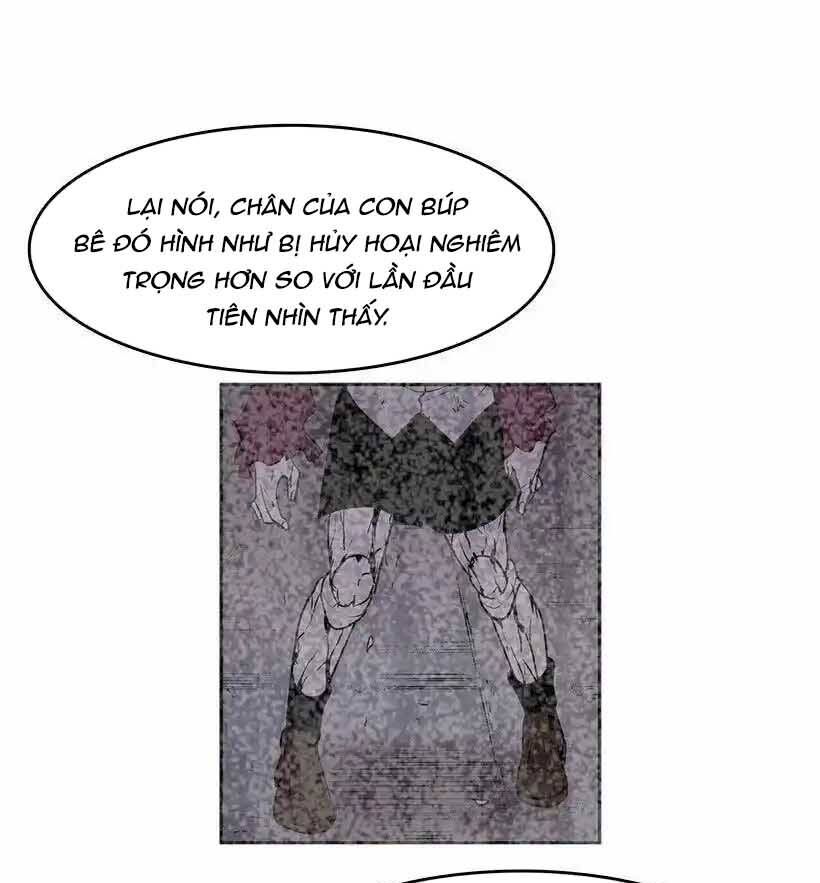 Chapter 125 - Image 23
