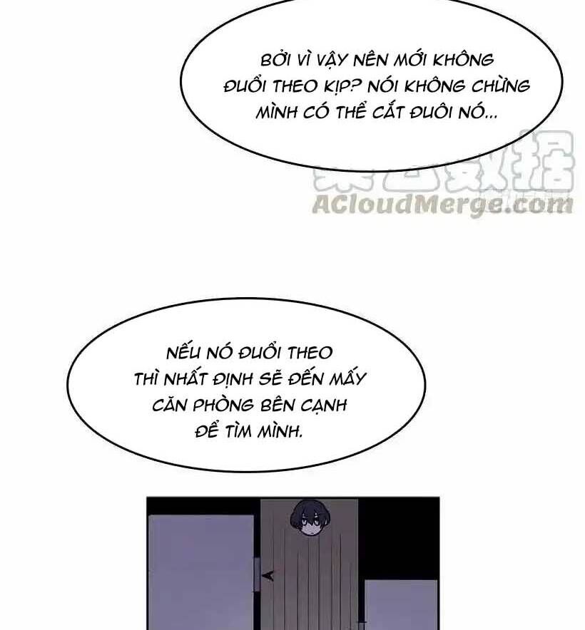 Chapter 125 - Image 24