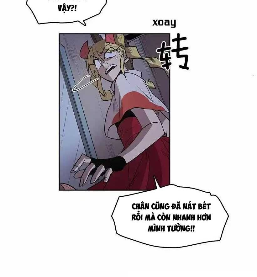 Chapter 125 - Image 28