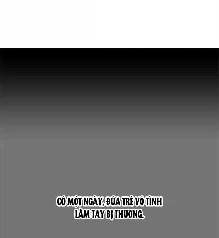 Chapter 125 - Image 4