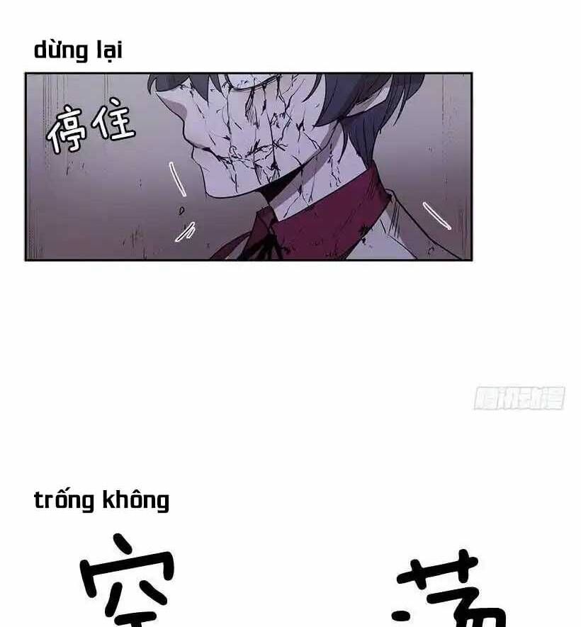 Chapter 125 - Image 31